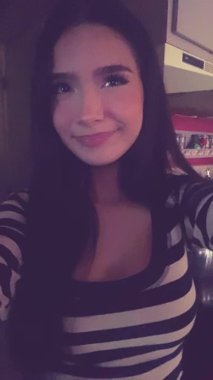 @princesskittygirl_