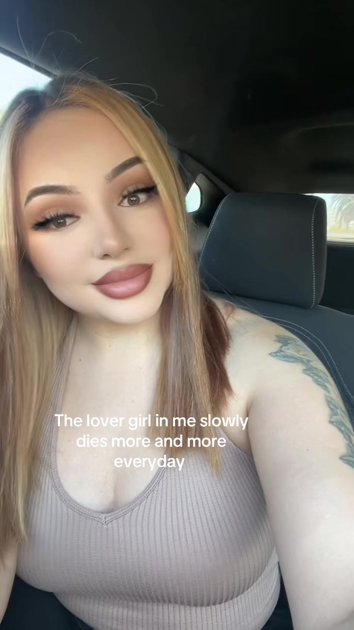 @Maria Maria