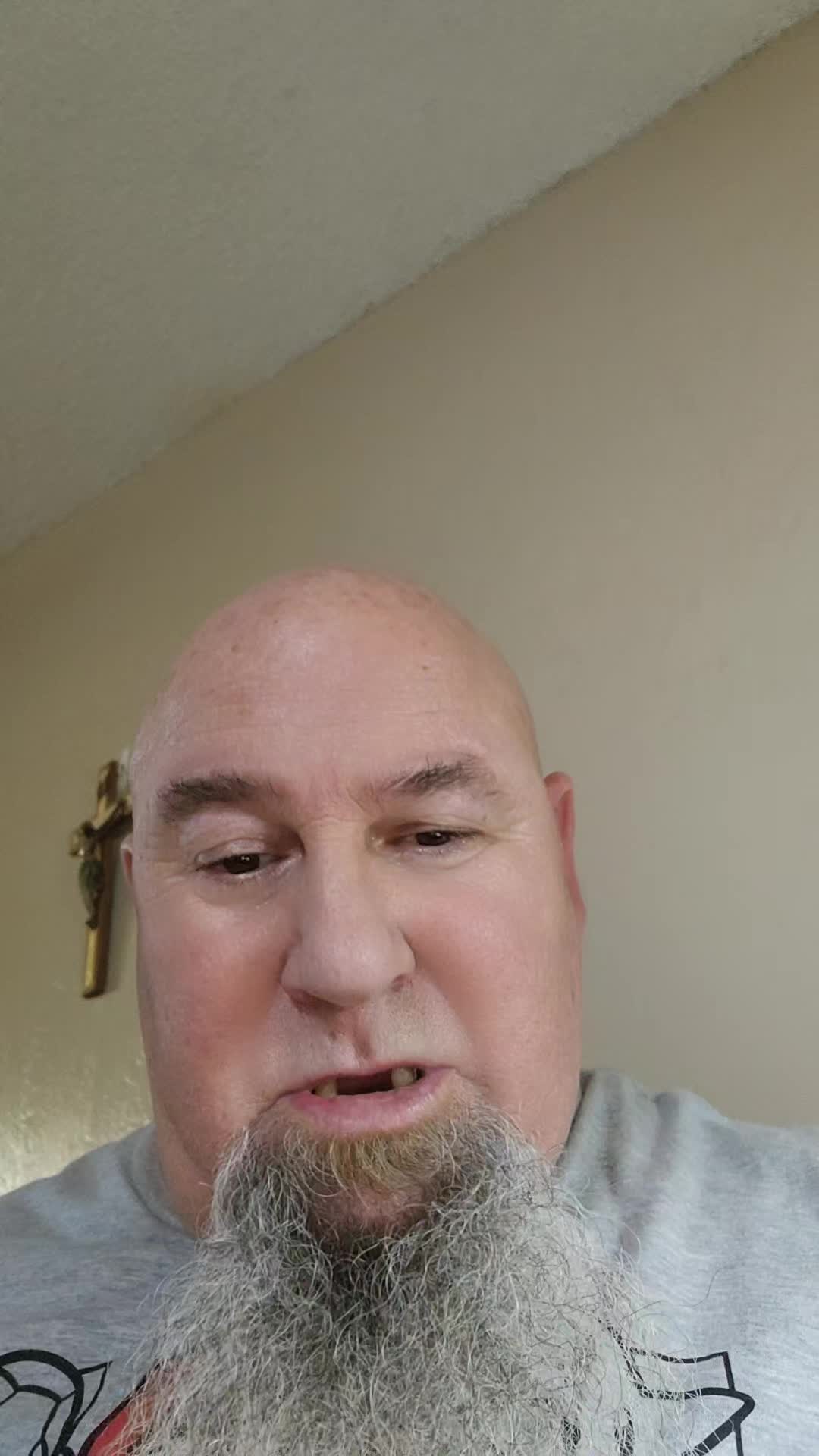 @bufordoverland 2