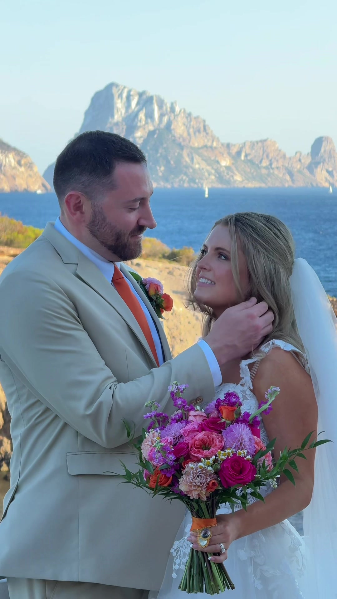 @Matt & Shannon | Travel ๐๐๐