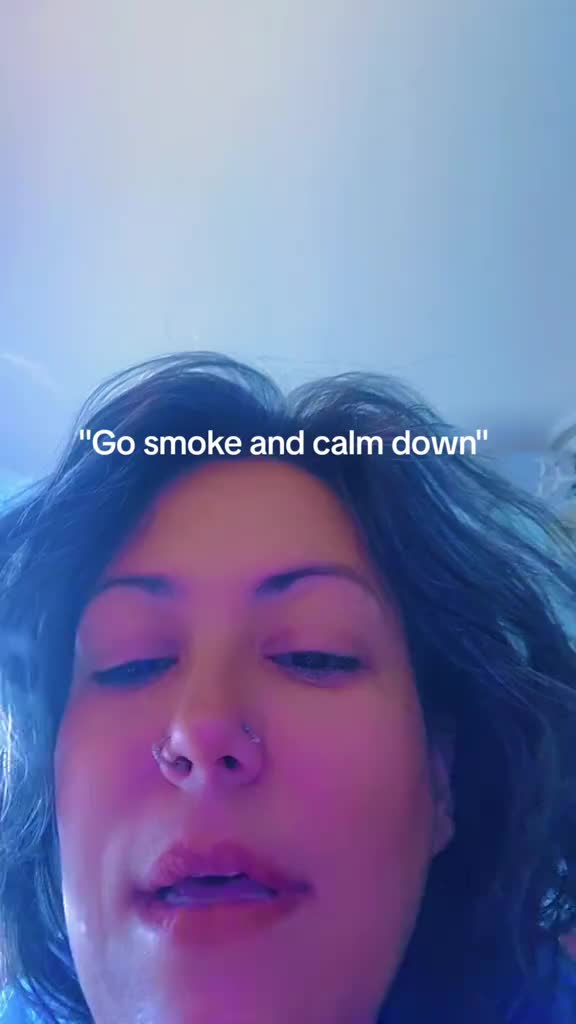 @EclecticAly