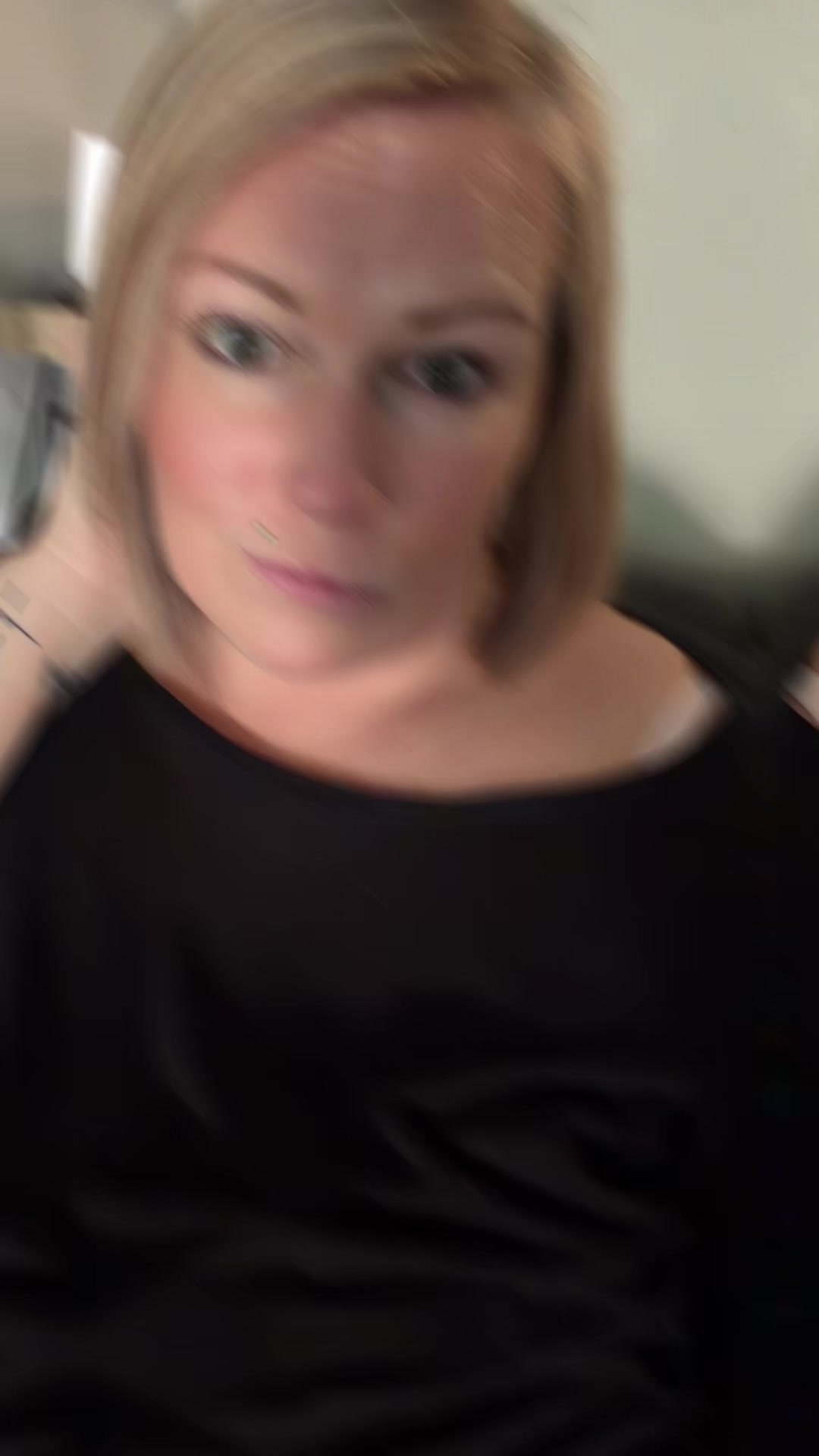 @🦖🎀Brooke B🎀🦖