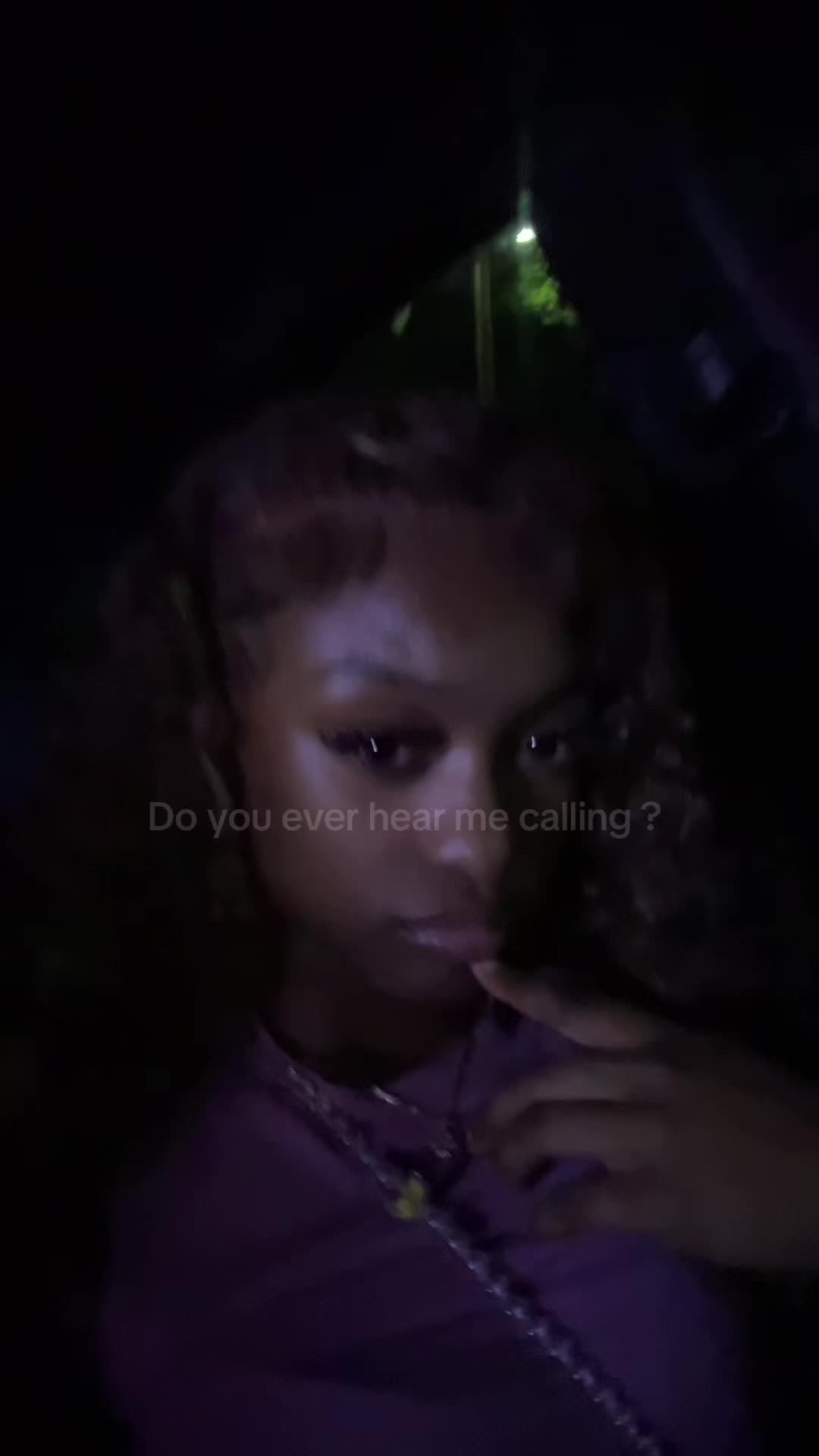 @user9567421