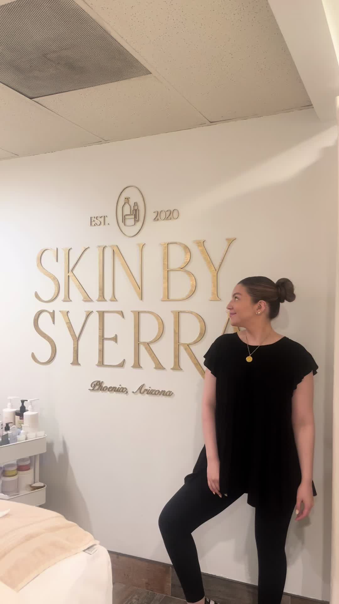 @skinbysyerra
