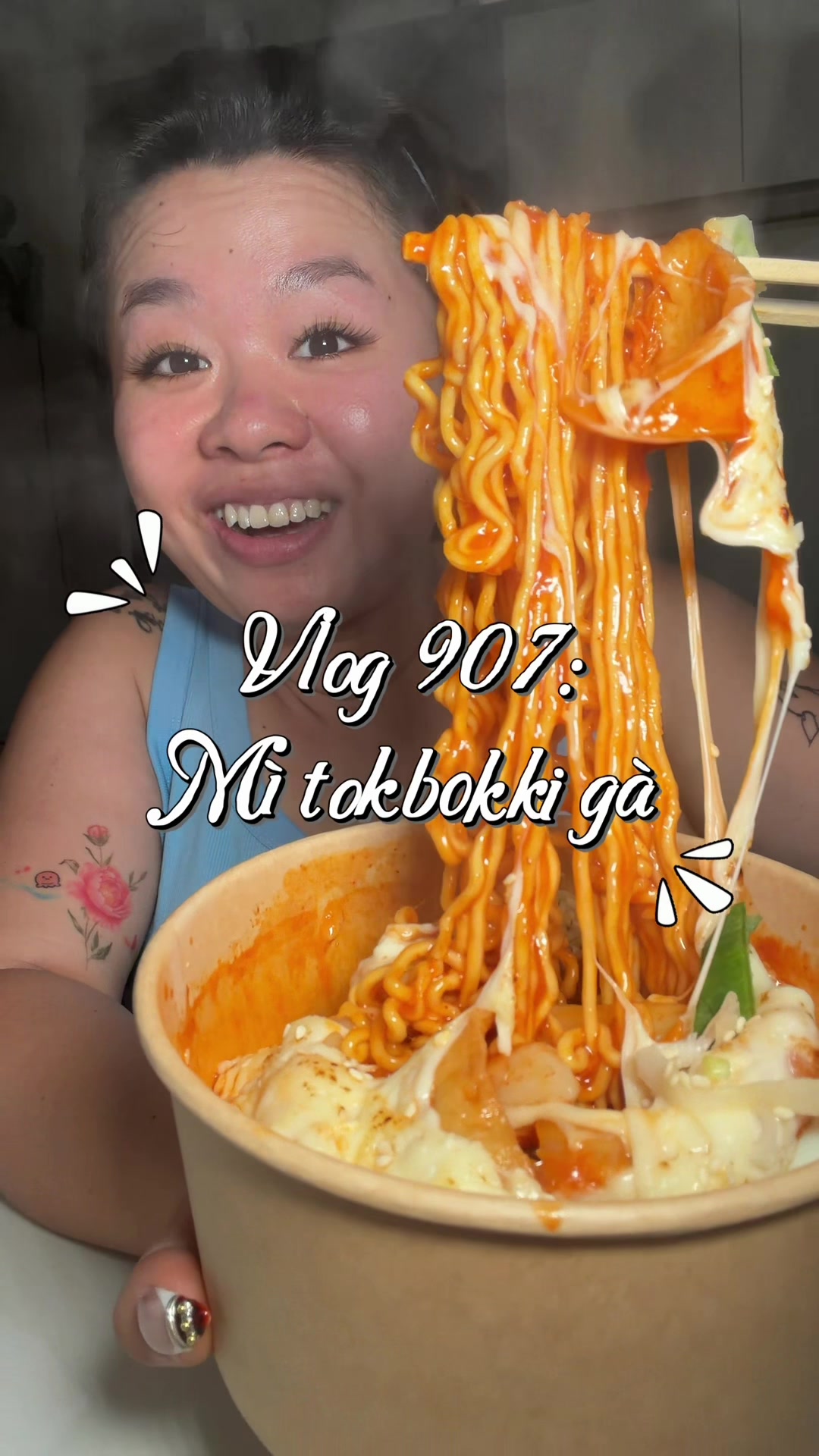 @Hồ Kim Nhiễn