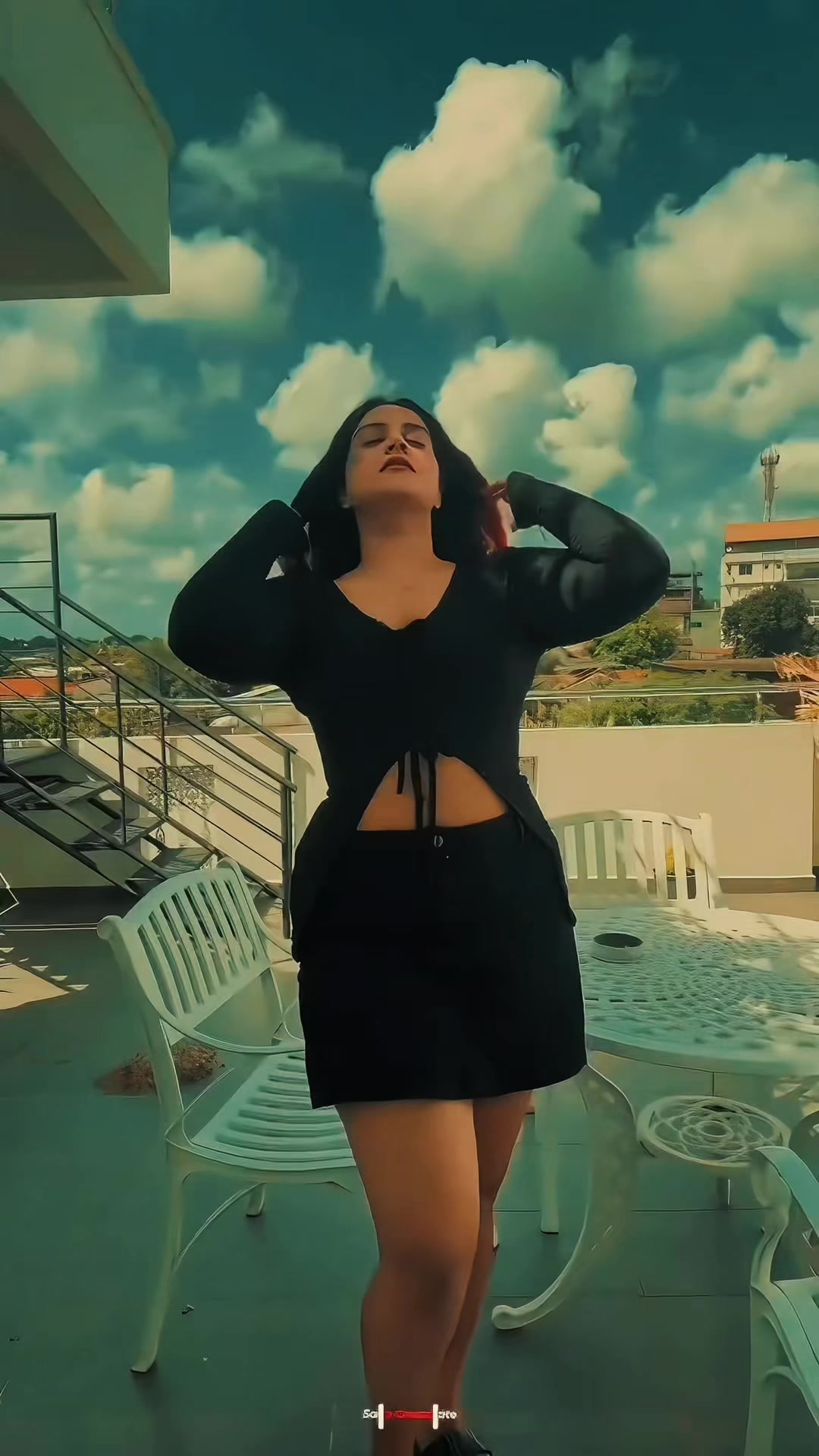 @kethakiiiii