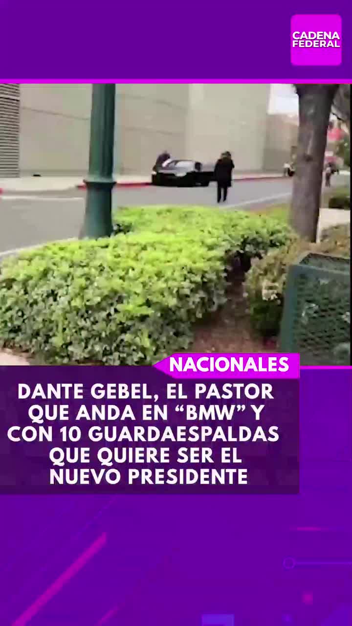 @🇩🇴 jimenez 🇩🇴