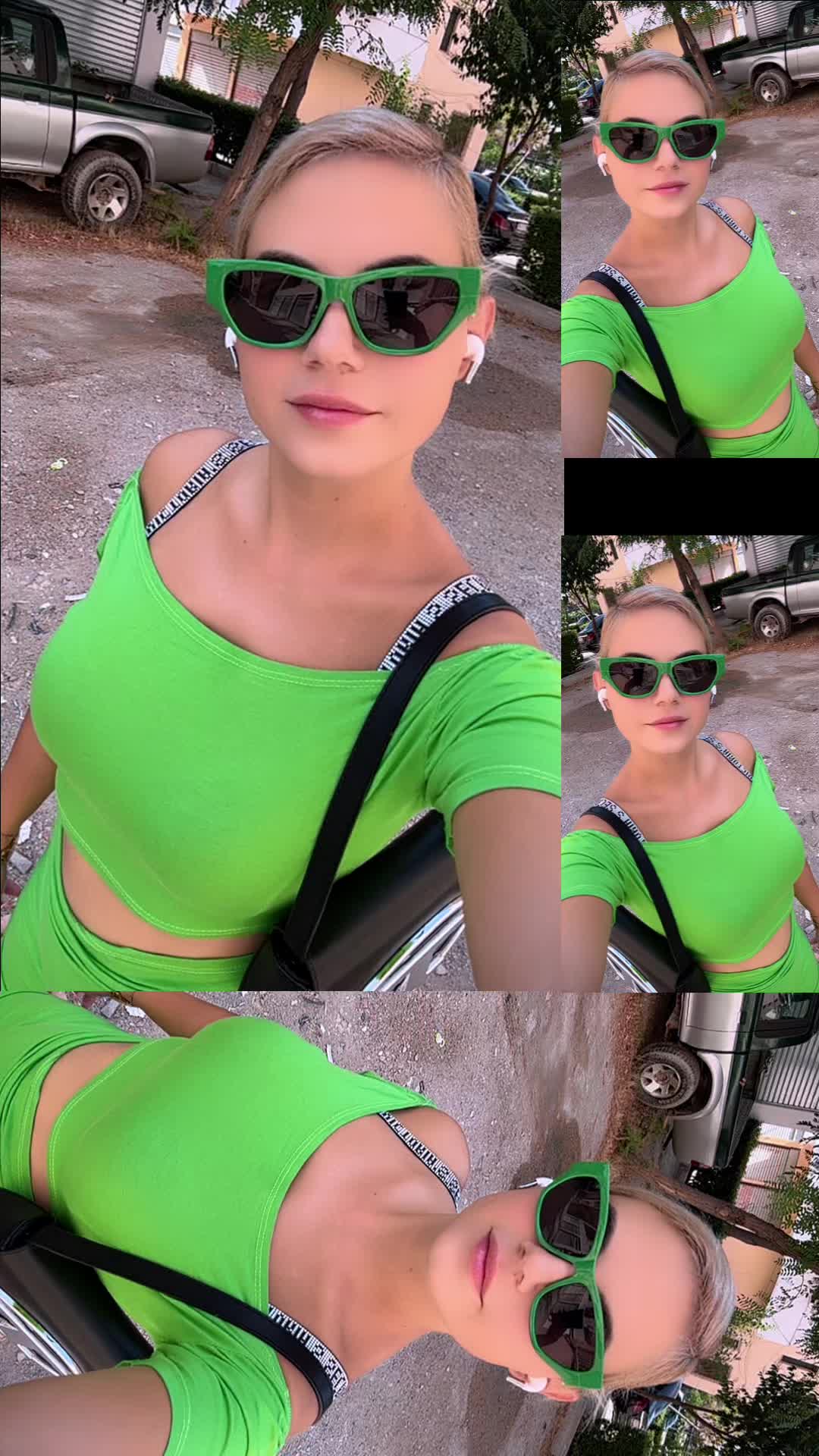 @Bianca_Neve💫
