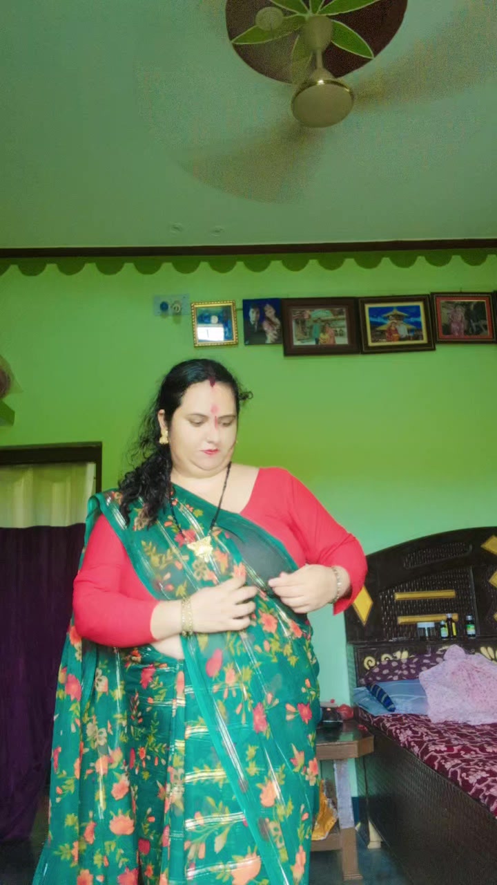 @maheshmaya14