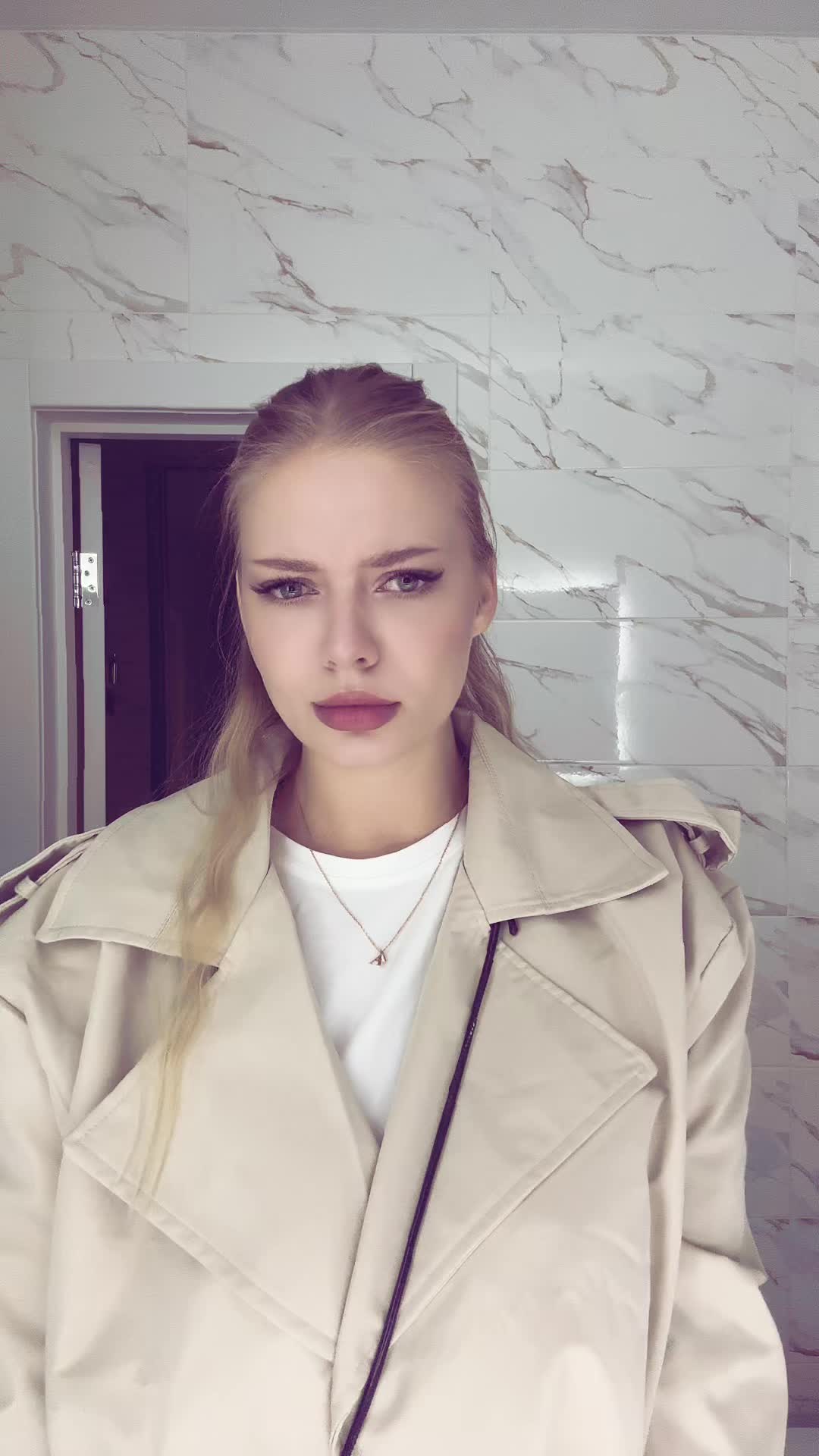 @Саша гурова