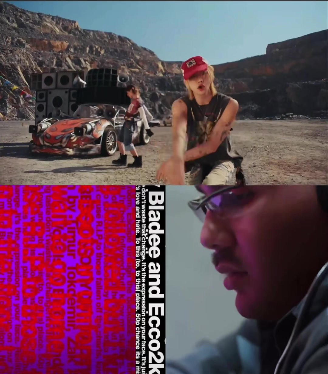 @𝗵𝗲𝗯𝗶 | ᵗᵍ 𝗿𝟭𝟭𝟭𝗼𝗼𝗺