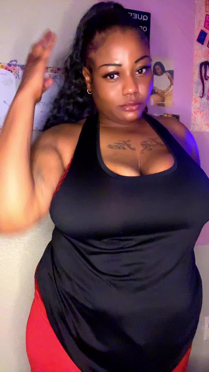 @BigFineKendra
