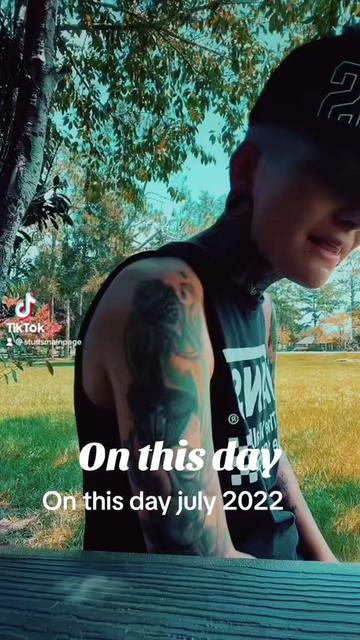 @tattedhorrorlovr87