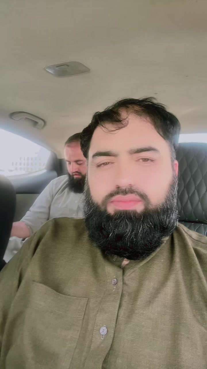 @sherkhansherkha52