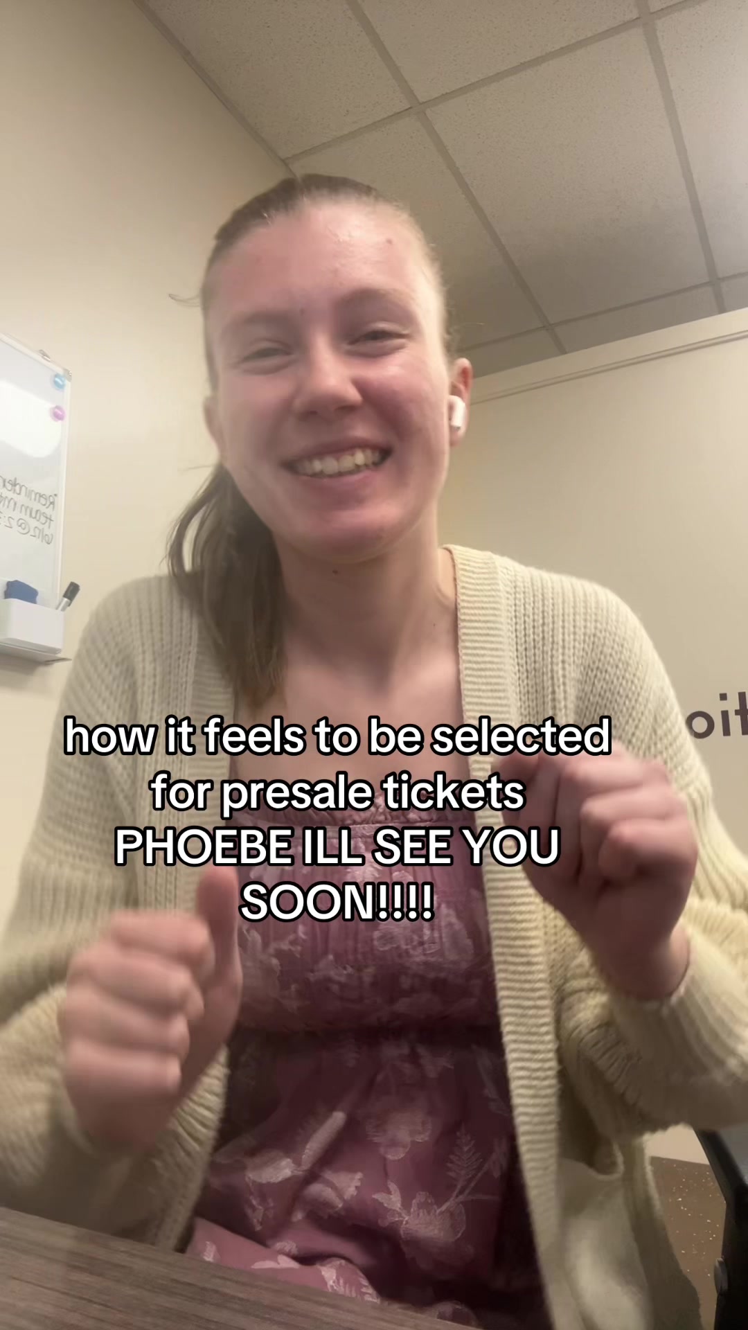 @ashlyn 🤬