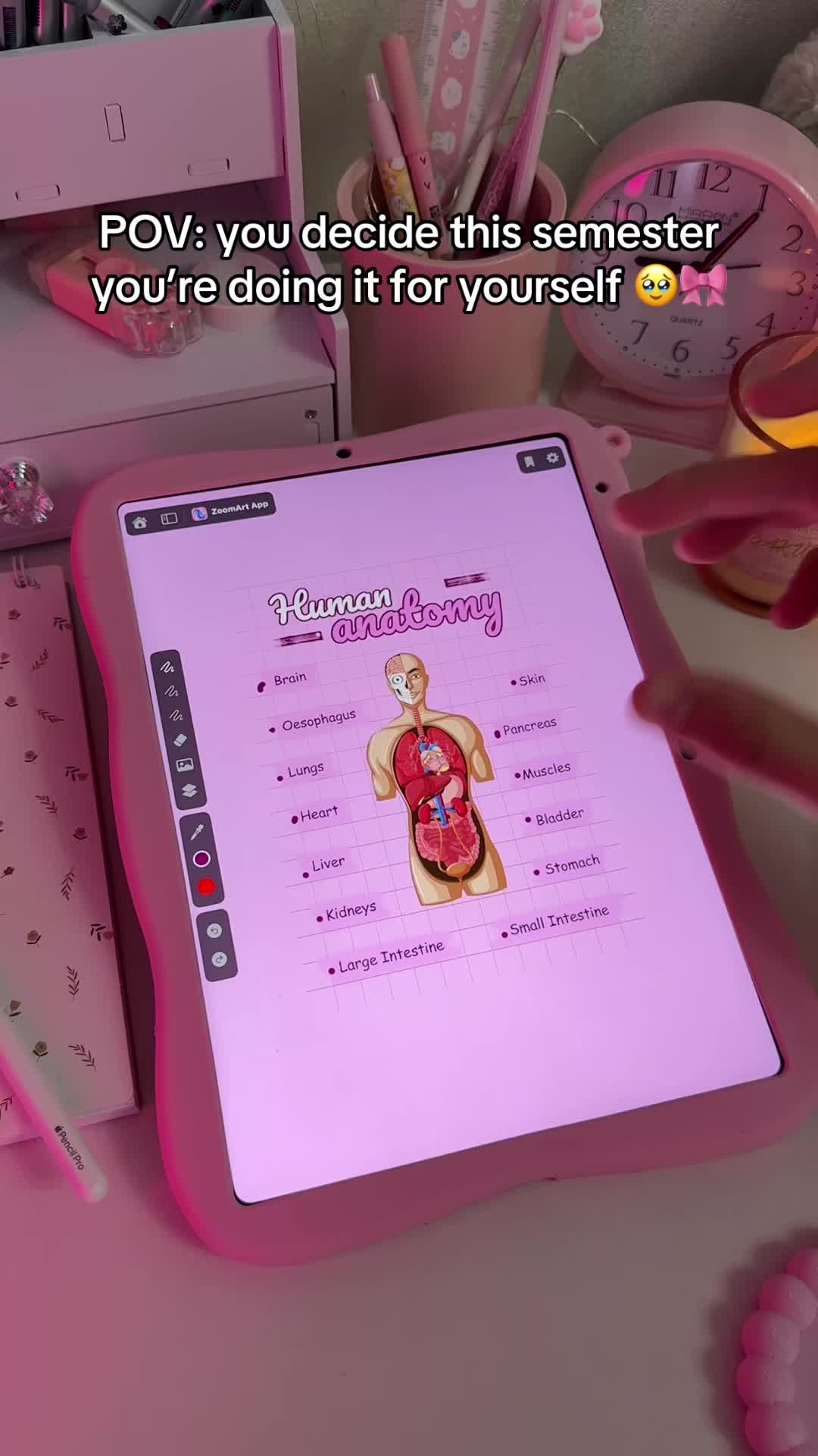 @drawjoy