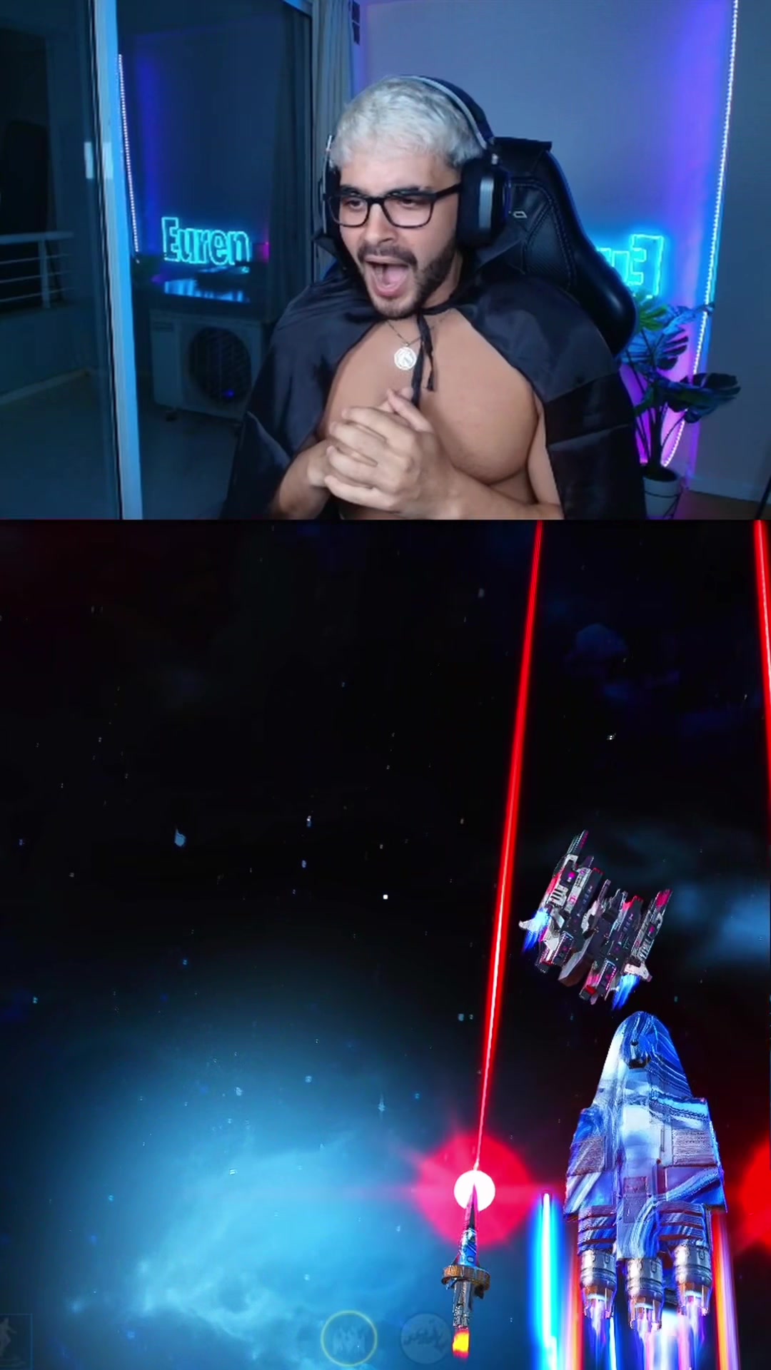 @Euren