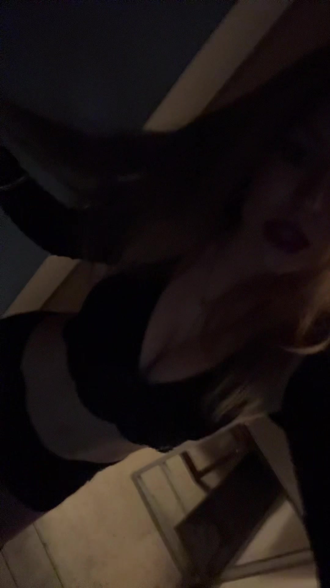 @pey