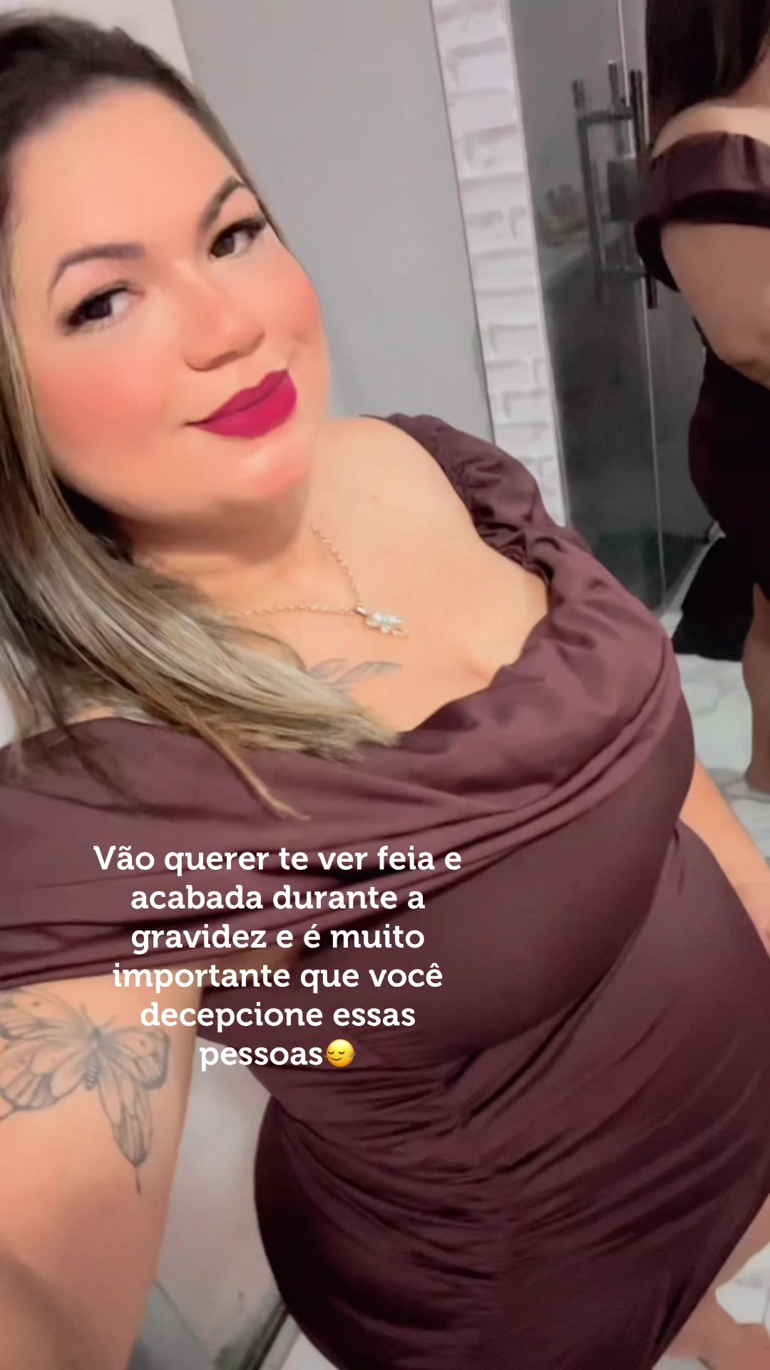 @Jessica lima