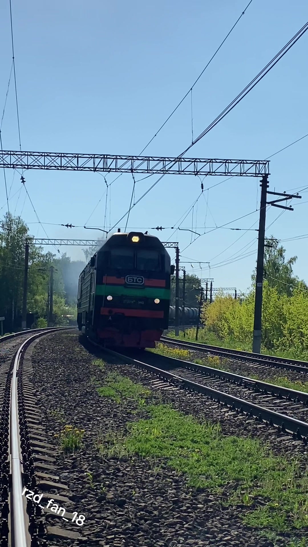 @rzd_fan_18