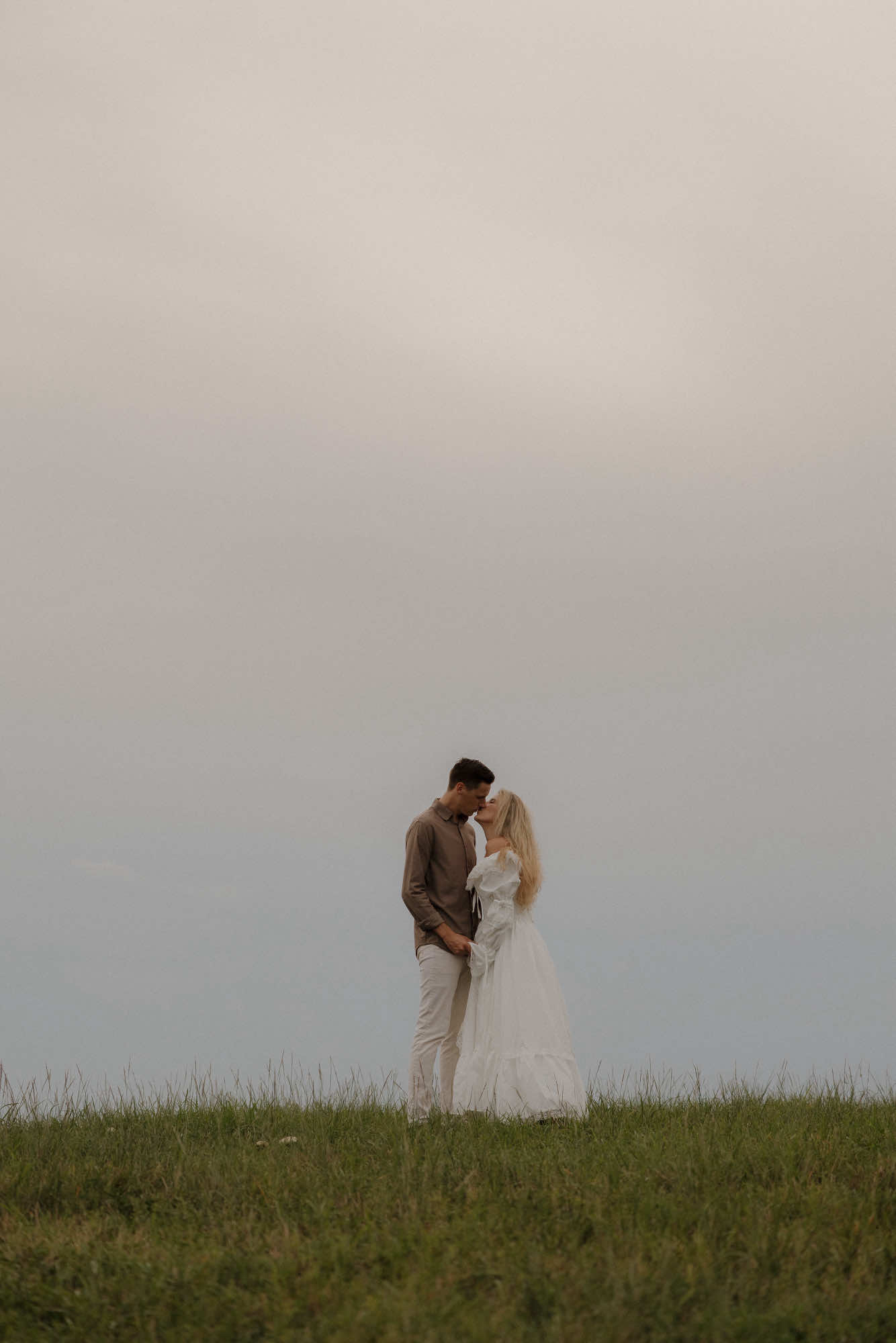 @Palm Beach Photographer |Rose