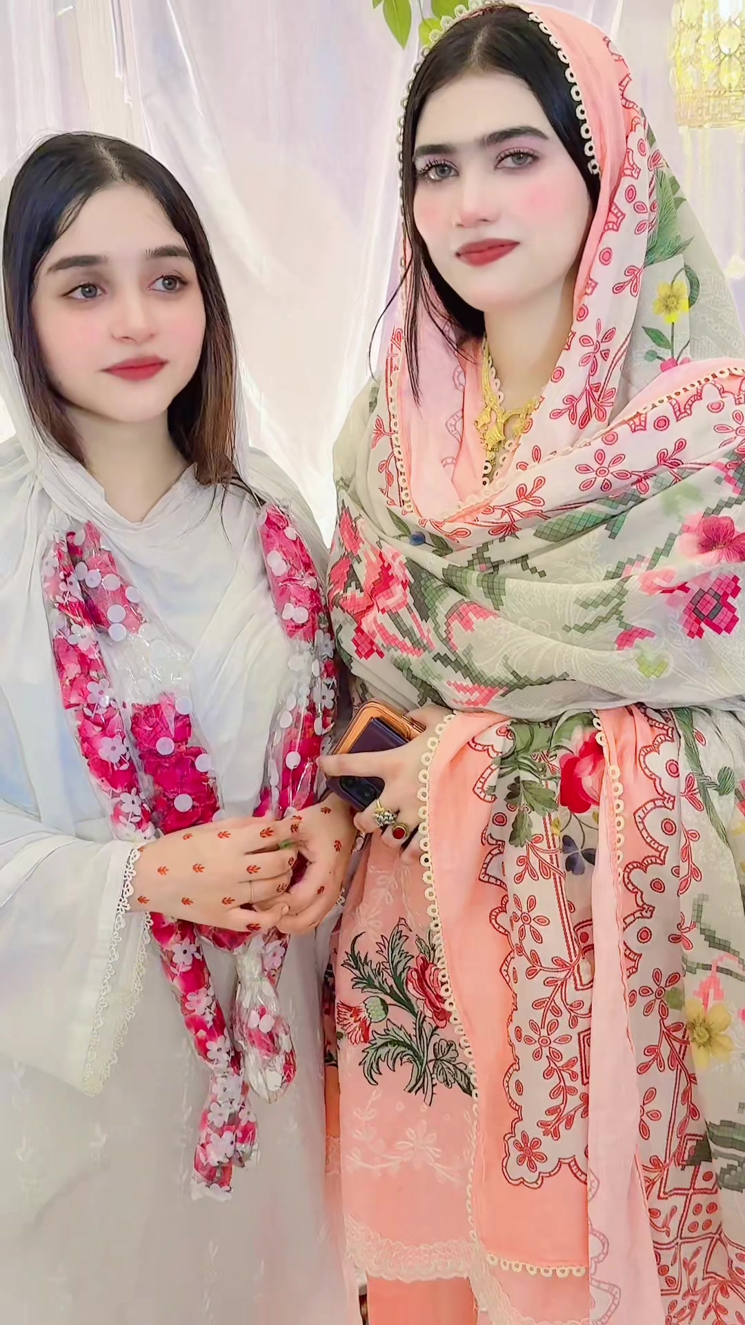 @Hayyatkhan