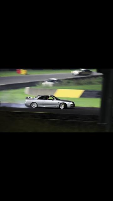 @ST33R