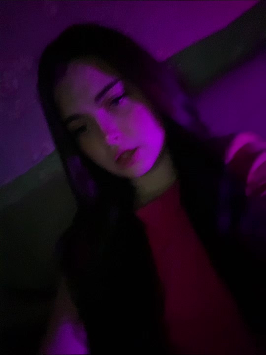 @nikaxx🎧🤍