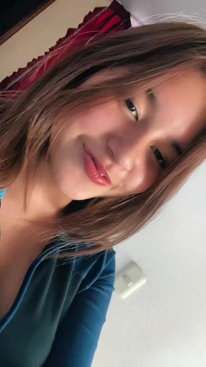 @Miri