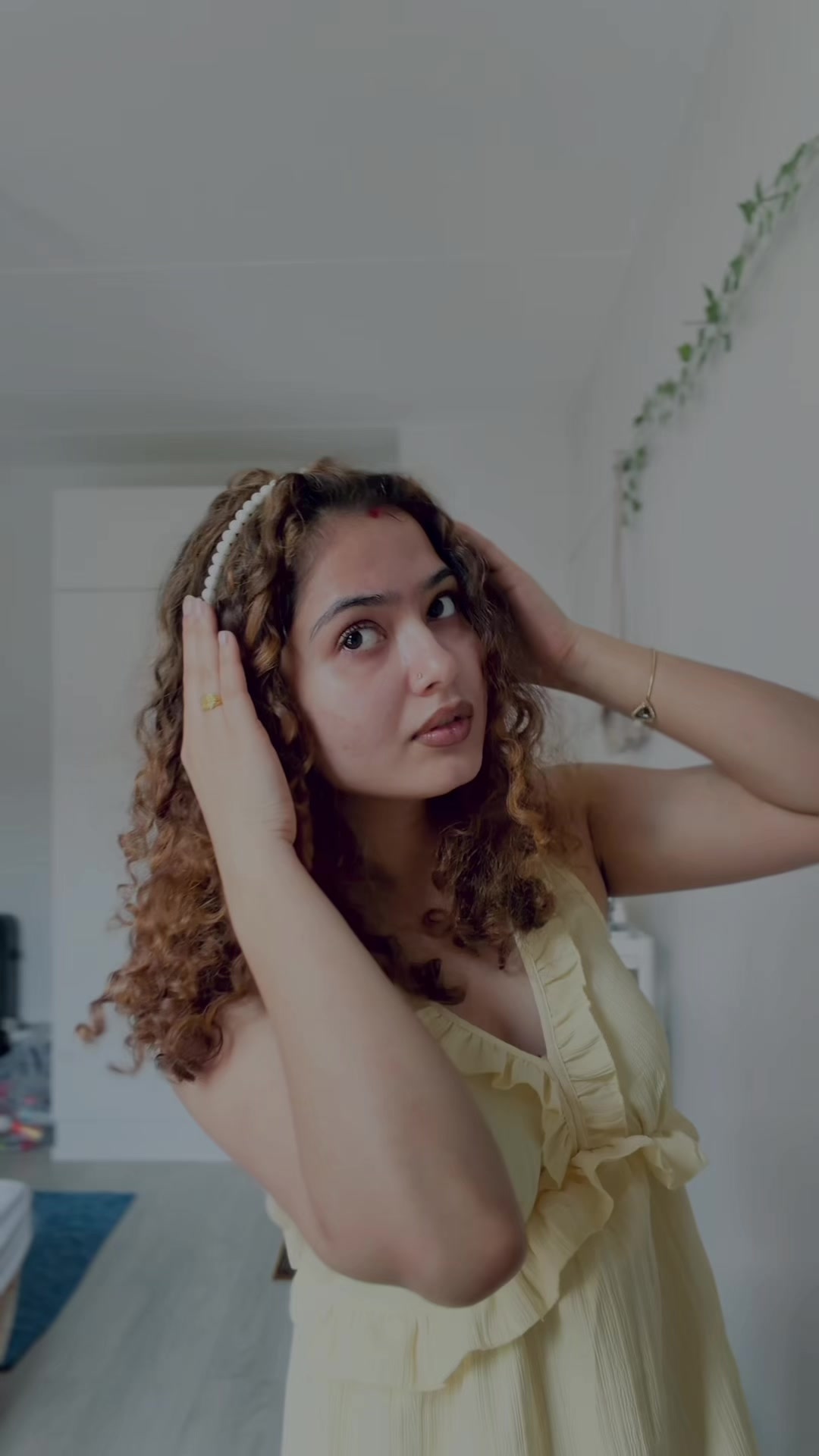 @❤️ कास्मी ❤️🦋