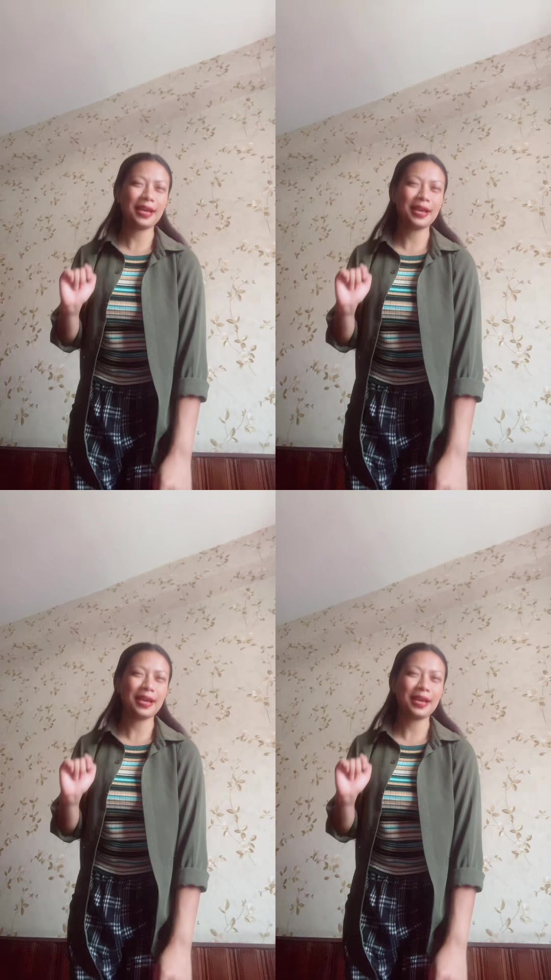 @ऋती