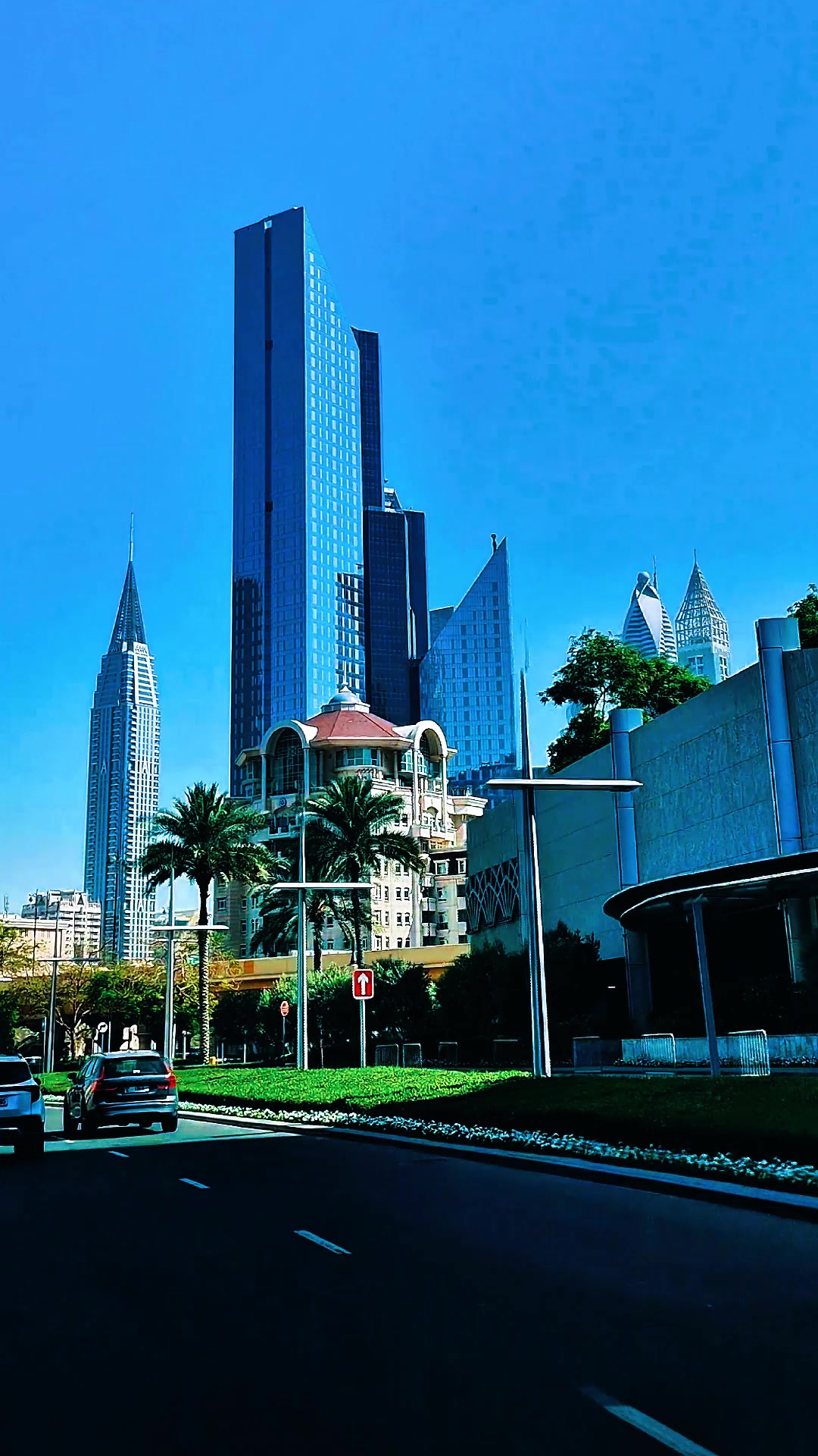 @🇦🇪UAE Drive🛣️