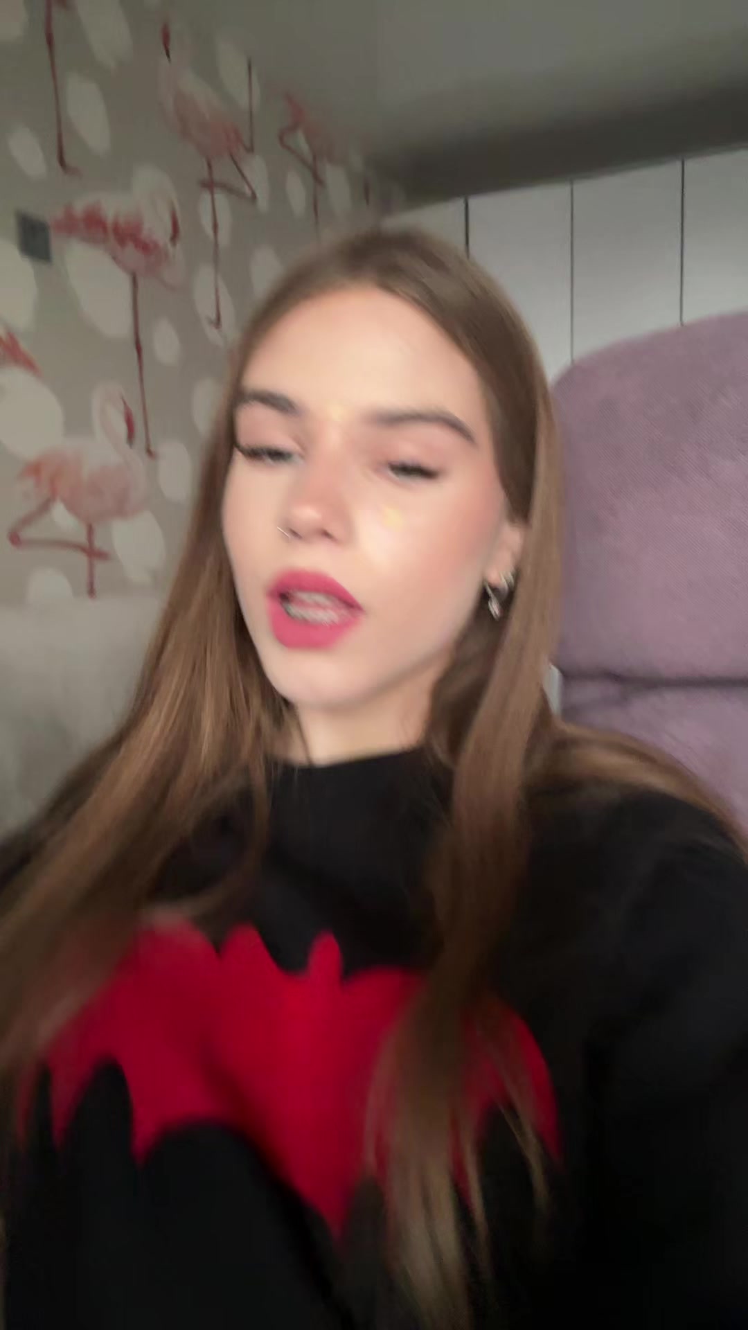 @еваша
