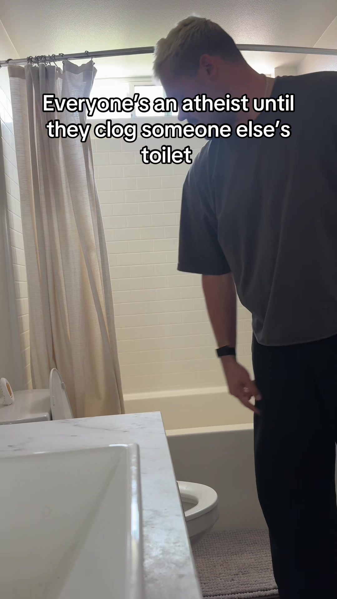 @caadyn