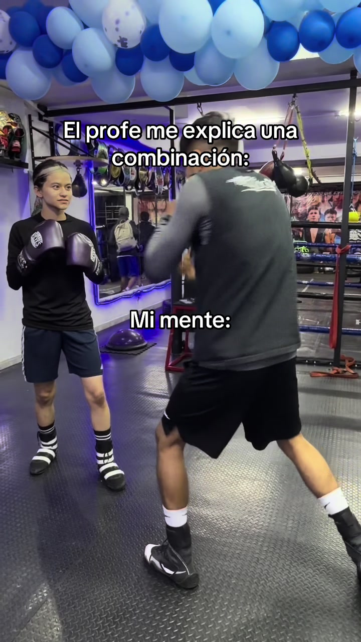 @Mr.insanity