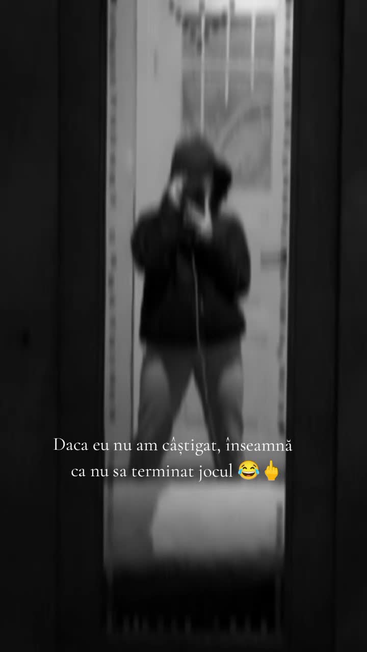 @💙Margo_shaa💙