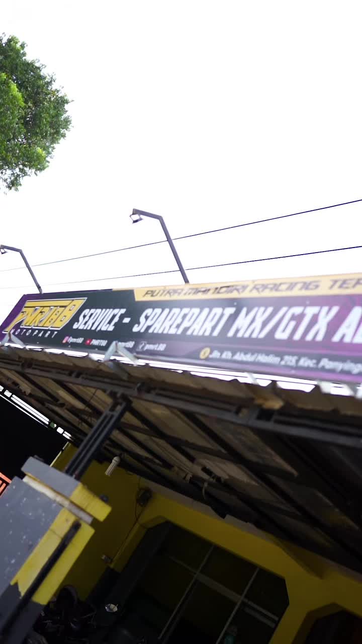 @Pmrt Motopart