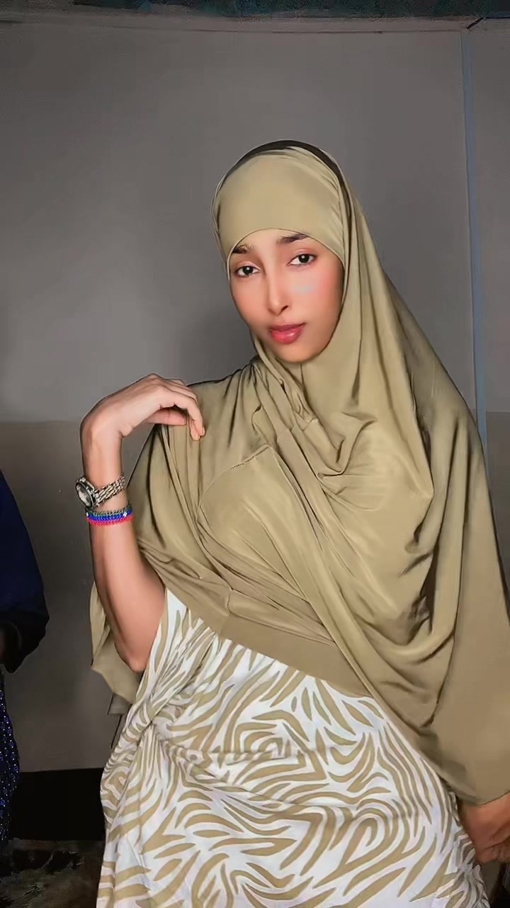 @yarta Shanta soomaliyed🇸🇴