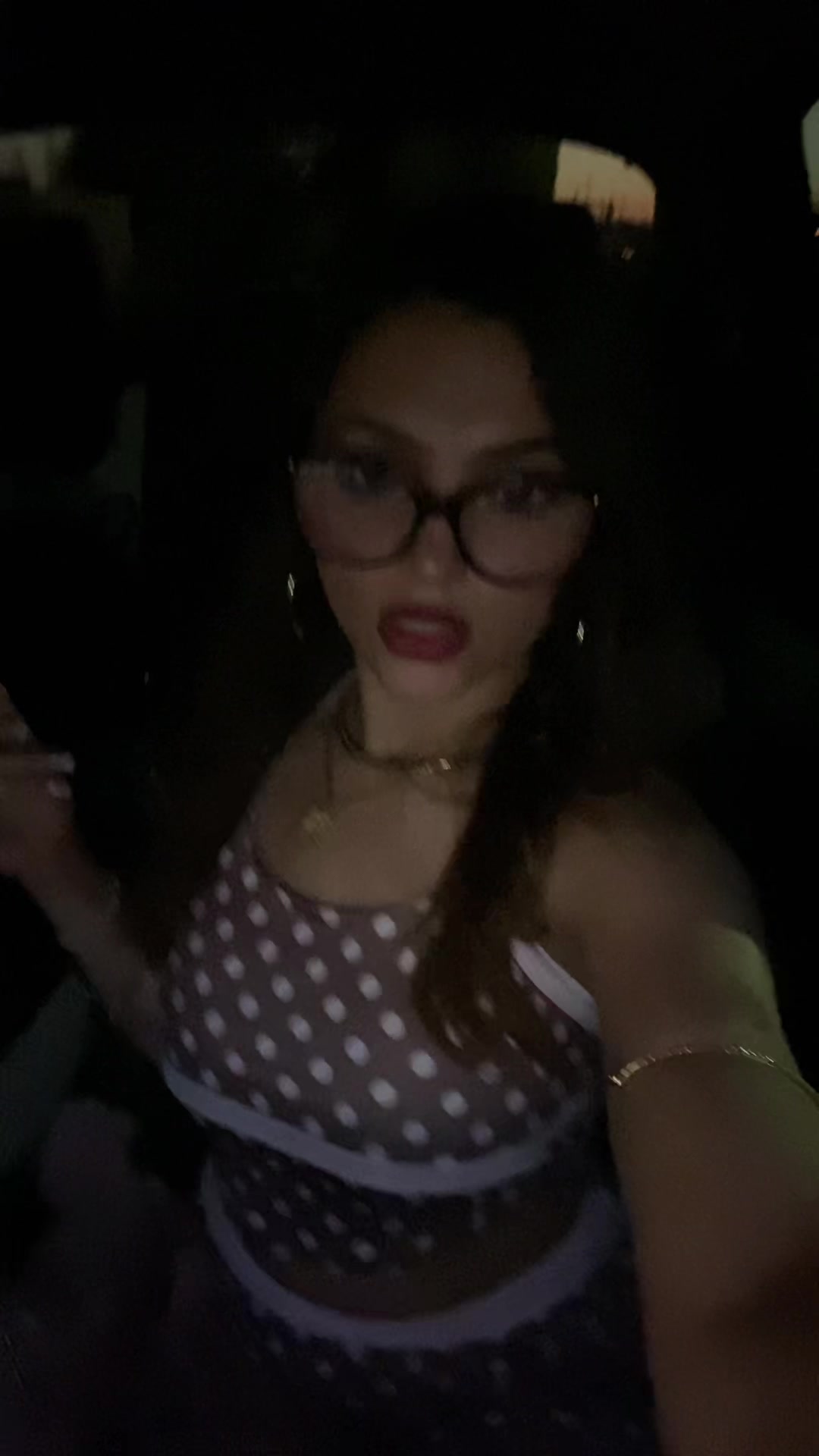 @lexys2pretty