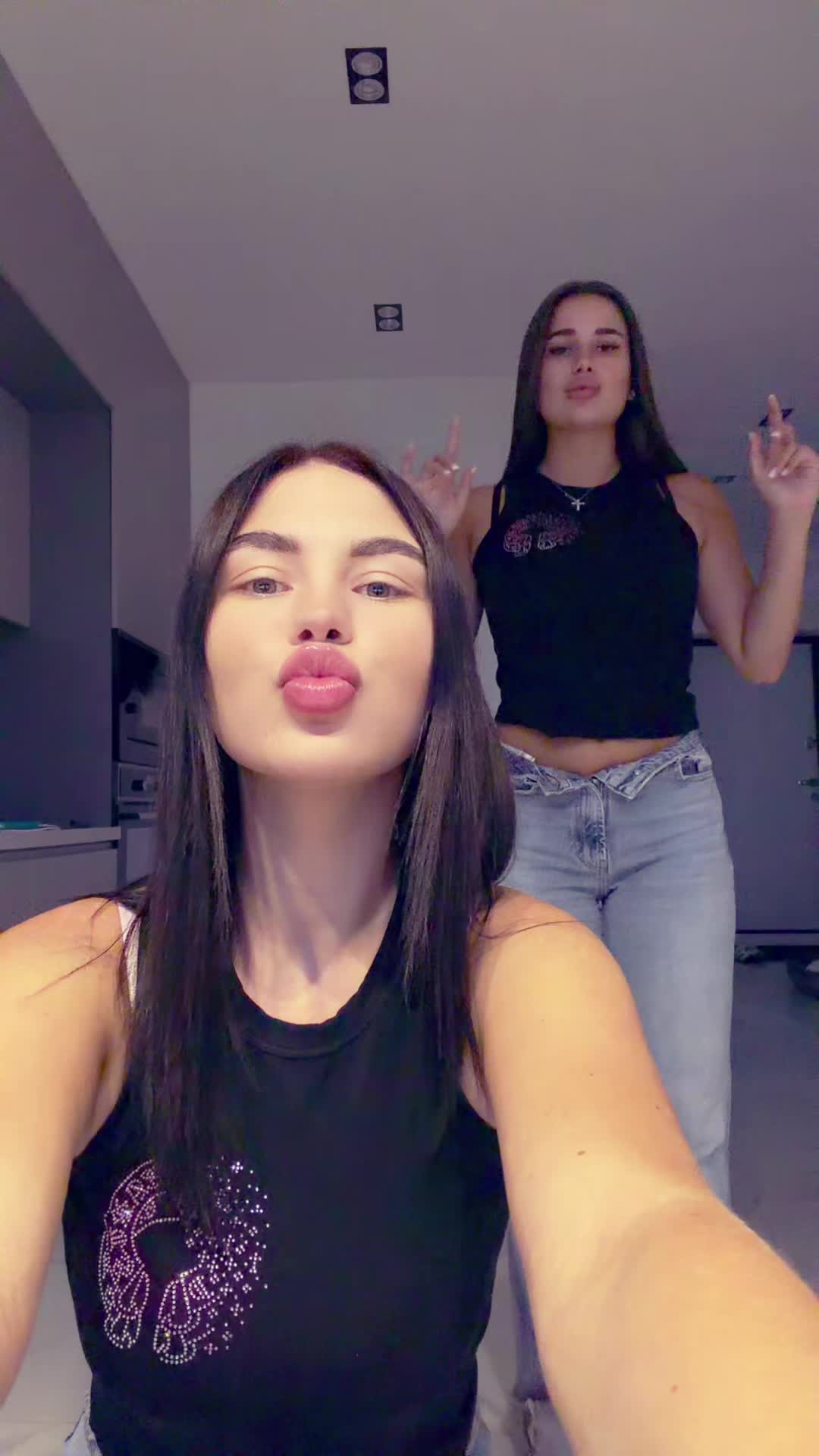 @Vladddka19