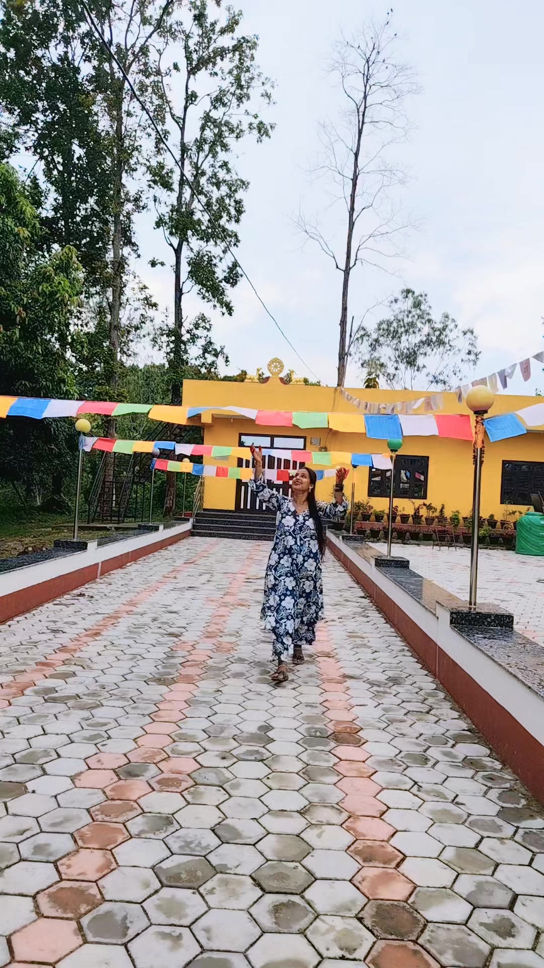 @Yadav queen❤️❤️