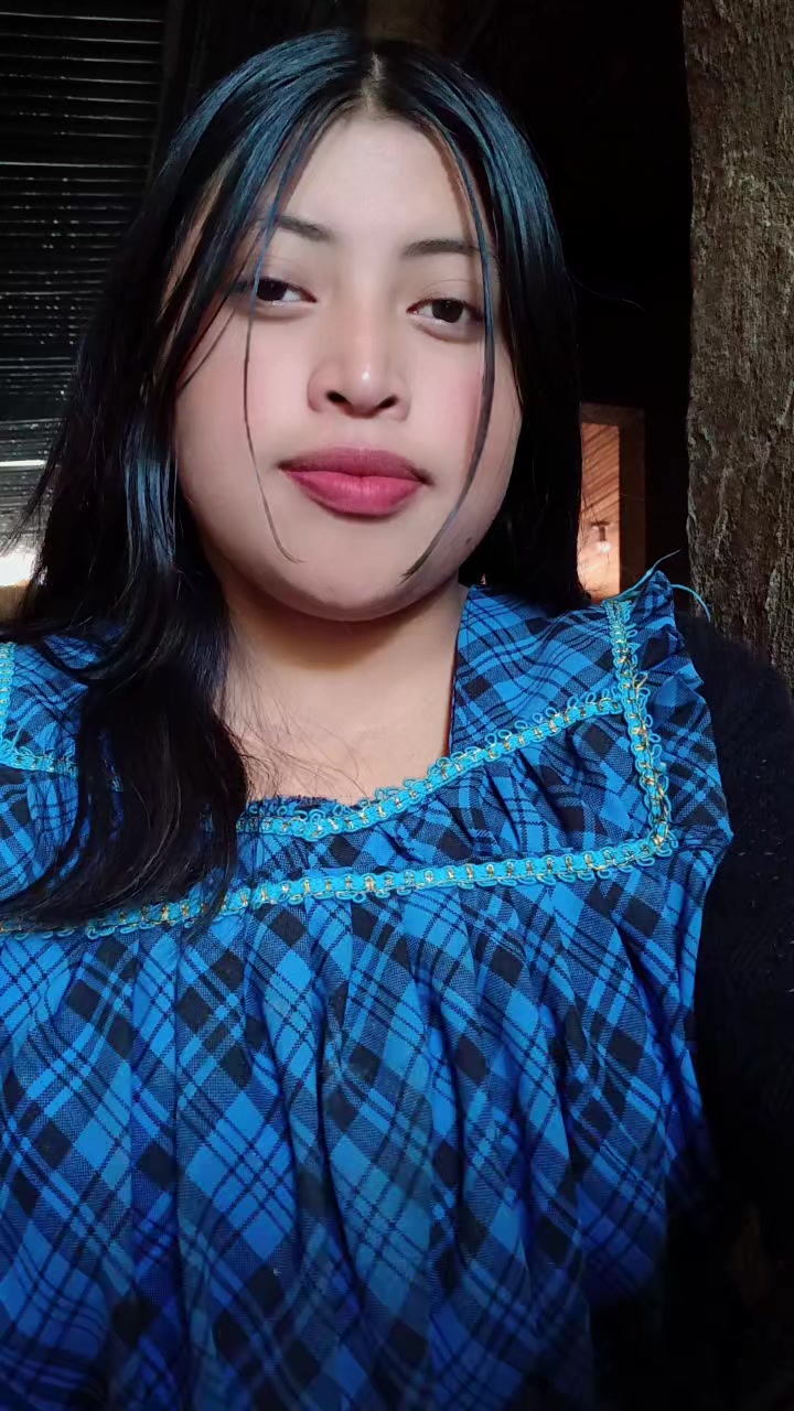 @Evelyn la chapina 502❤️🩹🌷✨️