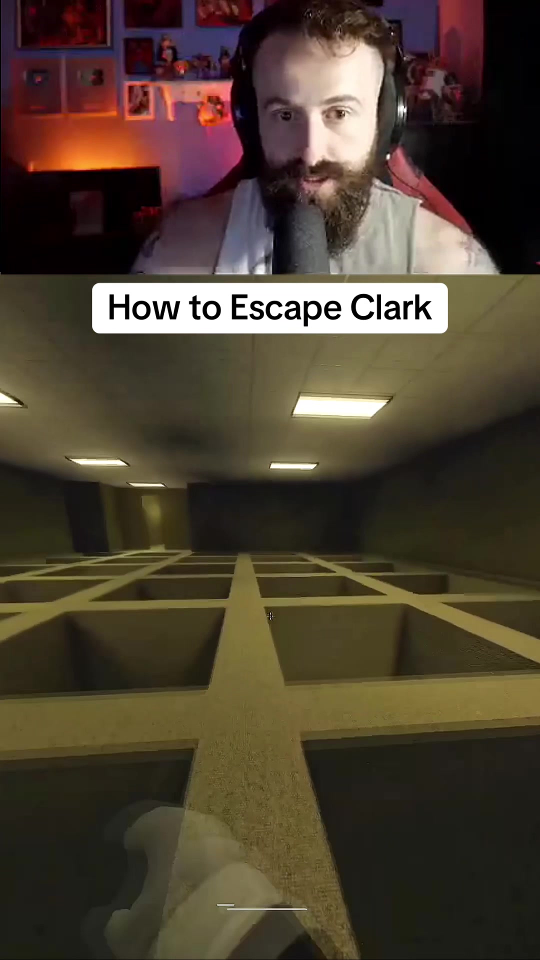 @pecangaming