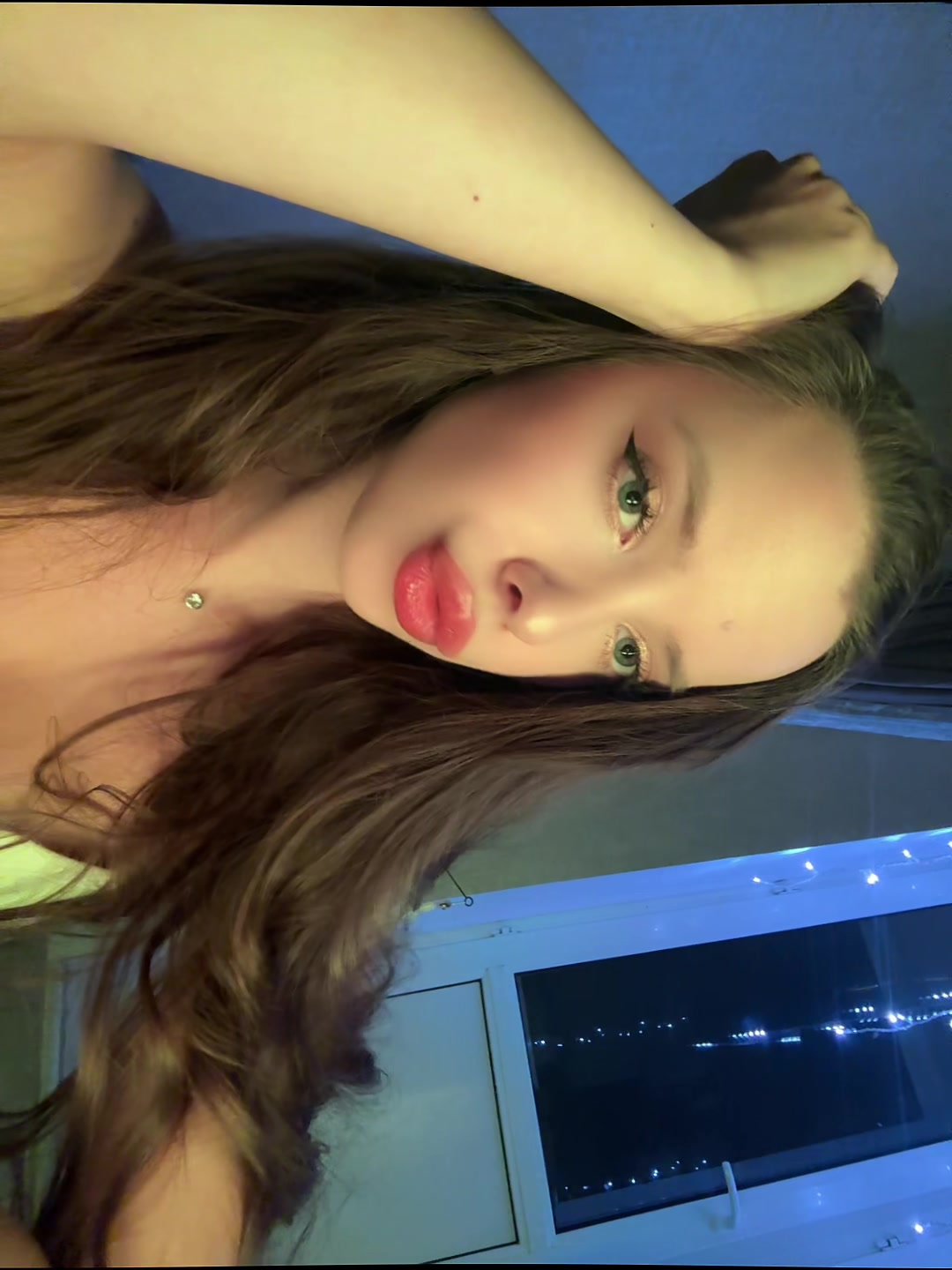 @Yana