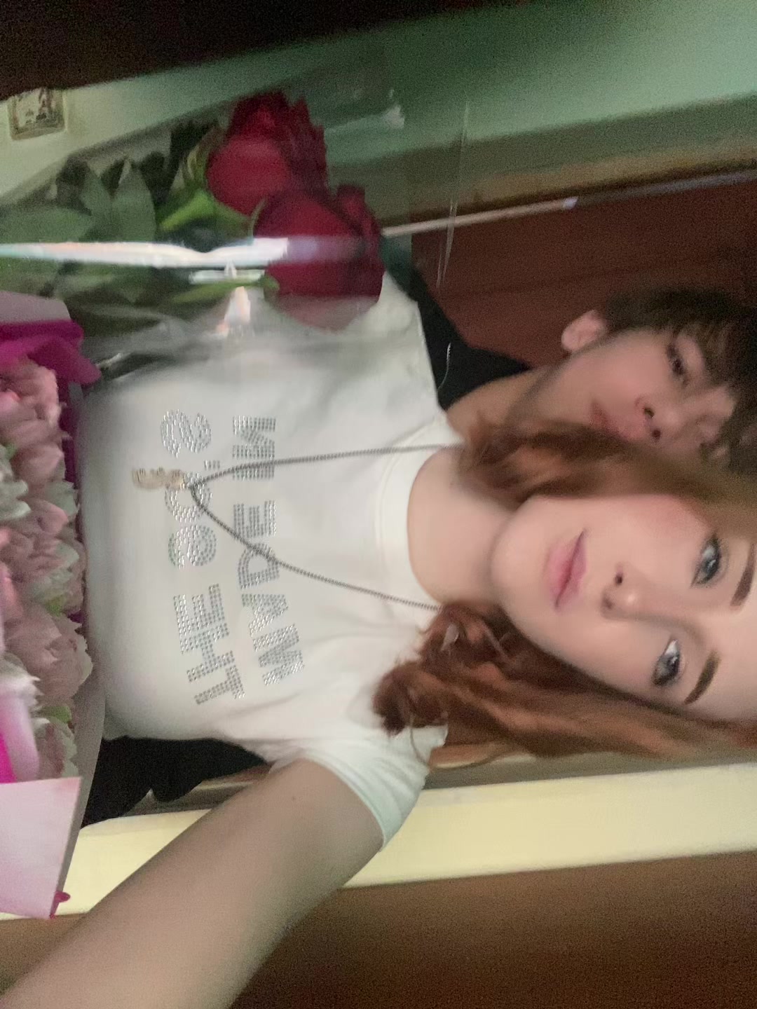 @Тгк:Медведевы