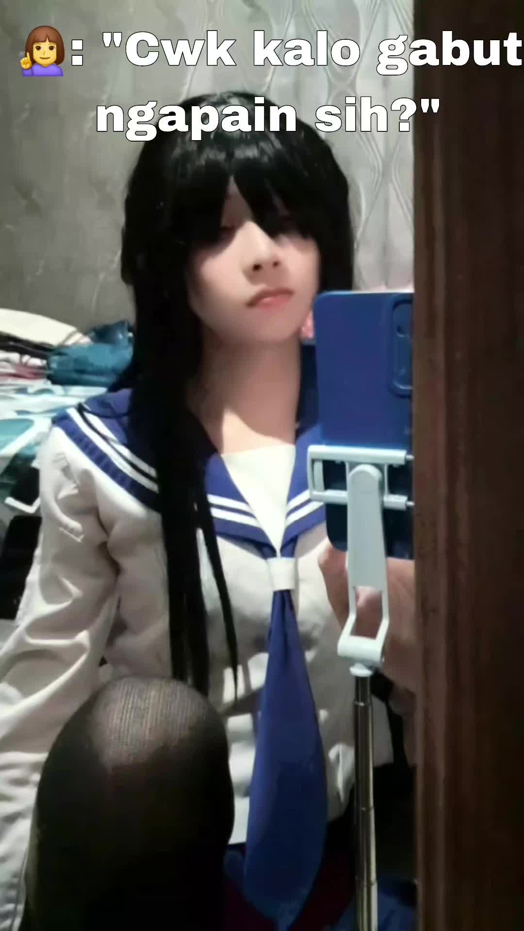 @Okobe