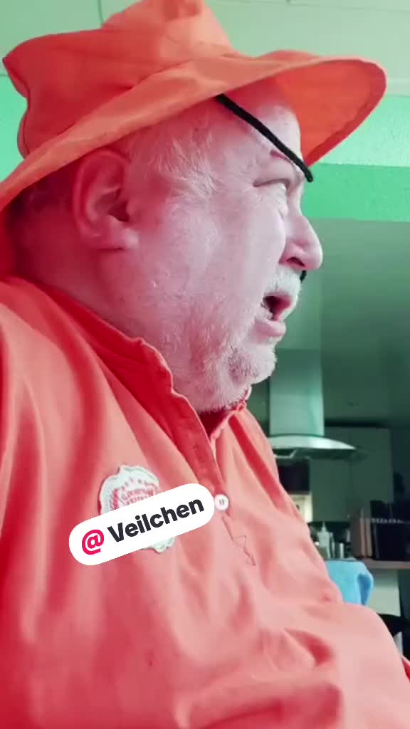 @OpaJuergen