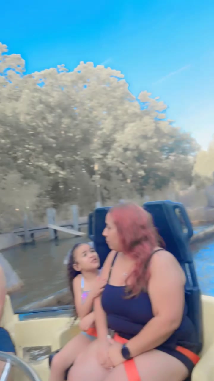 @Sonu Butt
