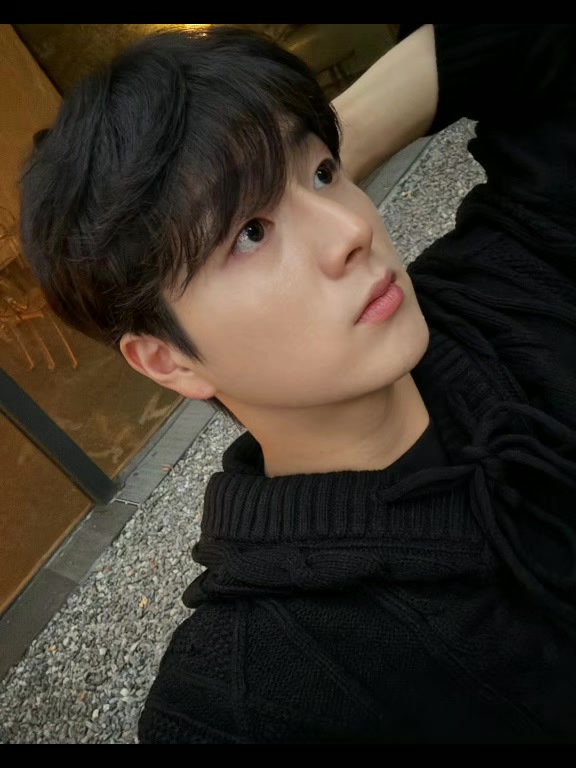 @Euro Xian