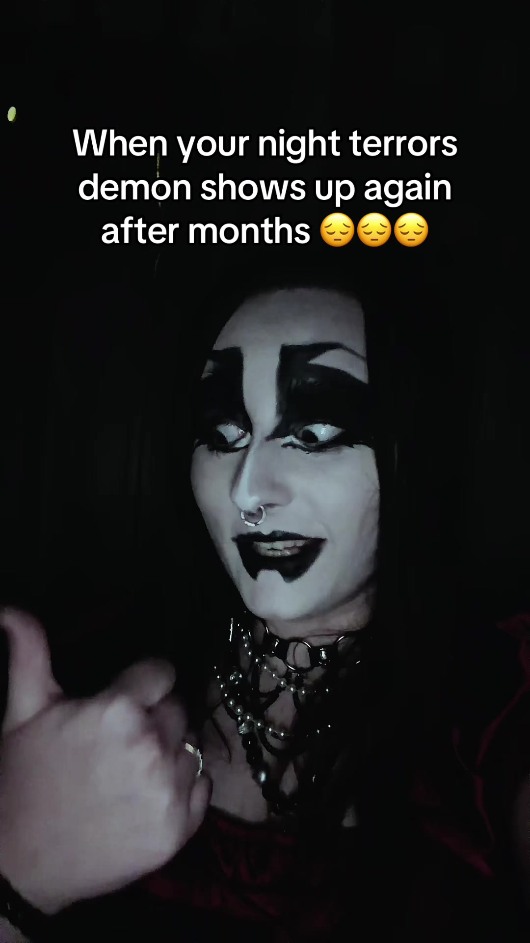 @Crowcorpses